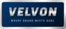 velvon global musical manufacturer and distributor